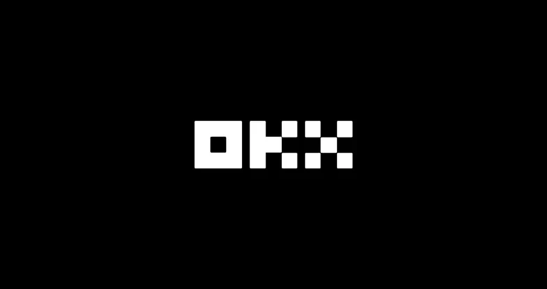 OE应用商店服务